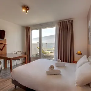 Azurea Aparthotel